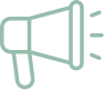 Option Icon