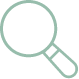 Option Icon